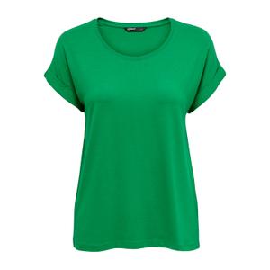 15106662-3097466-t-shirt-med-rund-halsringning-for-kvinnor-only-moster-jolly-green