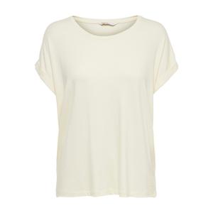 15106662-3253387-t-shirt-for-kvinnor-only-moster-antik-vit