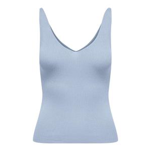 15180497-4662016-jumper-for-kvinnor-jdy-nanna-kentucky-bla