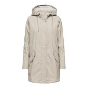 15206116-4516399-parkas-for-kvinnor-only-sally-havregryn