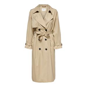 15242306-3781745-kappa-for-kvinnor-only-chloe-otw-tannin