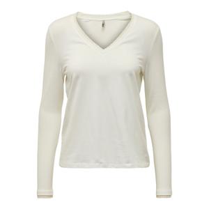 15274305-4037754-langarmad-t-shirt-for-kvinnor-only-elise-molndansare