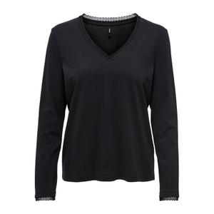 15274305-4037756-langarmad-t-shirt-for-kvinnor-only-elise-svart