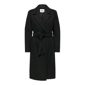 15314362-4419729-kappa-for-kvinnor-only-alvilda-life-svart