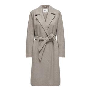15314362-4419731-kappa-for-kvinnor-only-alvilda-life-enkelt-taupe
