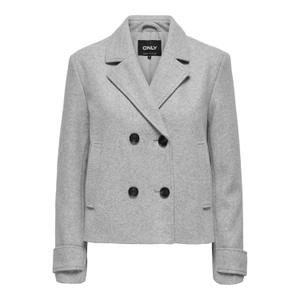 15320983-4595231-kort-rock-for-kvinnor-only-freja-life-ljusgra-melange