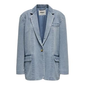 15338592-4739506-jeansjacka-for-kvinnor-only-cory-gua-ljusbla-jeans