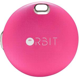 kb219orbitk-pink-ansluten-nyckelring-orbit-keys-svart-rod-pink-gra-pink-tu