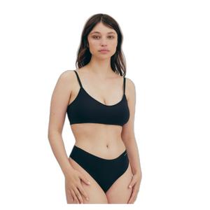 ob110015-black-trosor-for-kvinnor-organic-basics-naked-rib-svart