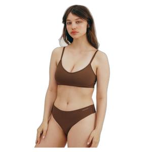 ob110015-walnut-trosor-for-kvinnor-organic-basics-naked-rib-valnot