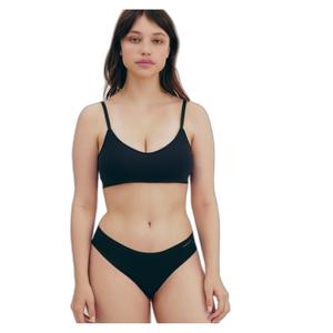 ob110016-black-trosor-for-kvinnor-organic-basics-naked-rib-brief-svart