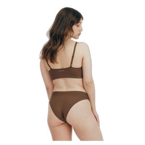 ob110016-walnut-trosor-for-kvinnor-organic-basics-naked-rib-brief-valnot