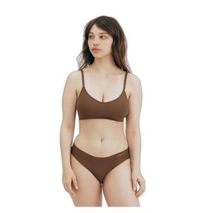 ob120009-walnut-beha-for-kvinnor-organic-basics-naked-rib-valnot