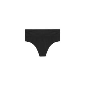 ob110020-black-trosor-for-kvinnor-organic-basics-smooth-svart