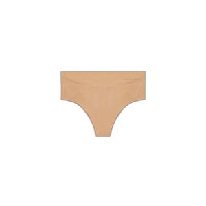 ob110020-hazelnut-trosor-for-kvinnor-organic-basics-smooth-hasselnot