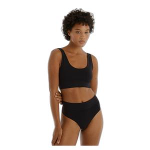 ob120012-black-beha-for-kvinnor-organic-basics-smooth-svart