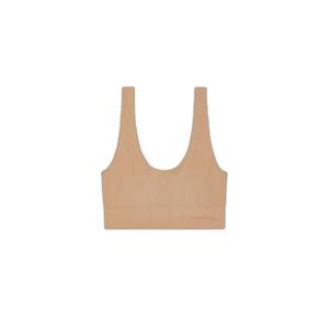 ob120012-hazelnut-beha-for-kvinnor-organic-basics-smooth-hasselnot