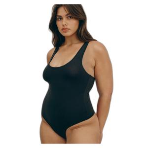 ob130003-black-bodysuit-for-kvinnor-organic-basics-flex-svart