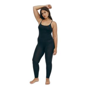 ob410005-black-linne-for-kvinnor-organic-basics-core-svart