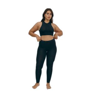 ob420001-black-leggings-for-kvinnor-organic-basics-core-svart
