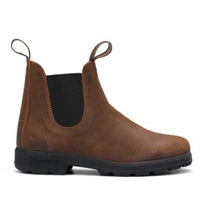 blund-1911-stovlar-blundstone-original-chelsea-boots-1911-marron-tobacco-brun-svart