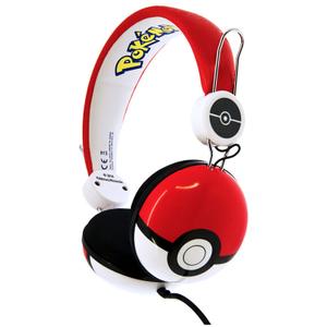 5055371619271-horlurar-for-barn-otl-technologies-universal-pokemon-pokeball-rod-14-5x19x4-cm