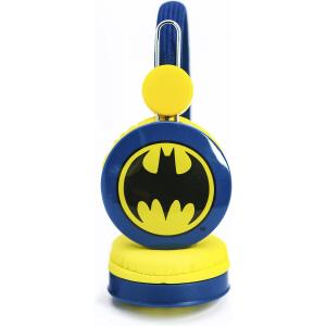 5055371622844-horlurar-otl-technologies-dc-comics-batman-logo-bla-gul-14x17x1-cm