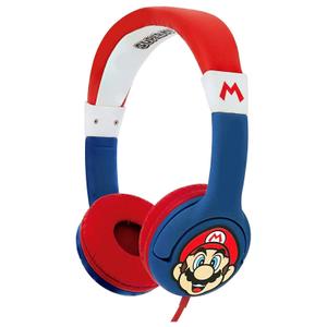 5055371622974-horlurar-otl-technologies-super-mario-bros-rod-bla-14-5x15-5x3-cm