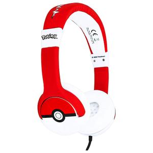 5055371622981-horlurar-for-barn-otl-technologies-pokemon-pokeball-vit-14-5x15-5x3-cm