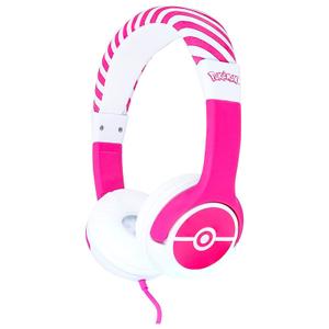 5055371623742-barnhorlurar-otl-technologies-pokemon-pink-pokeball-rosa-14-5x15-5x3-cm