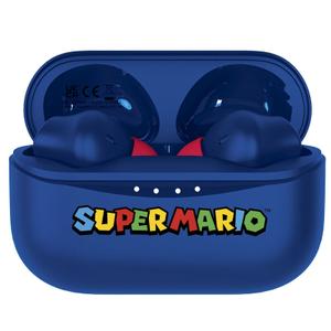 5055371623971-airpods-horlurar-otl-technologies-nintendo-super-mario-bla-7x2-6x5-cm