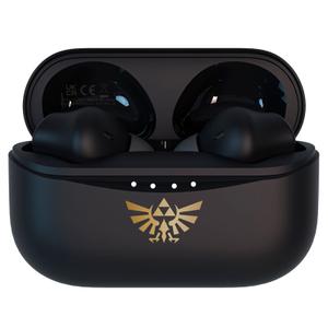 5055371623988-airpods-horlurar-for-barn-otl-technologies-nintendo-legend-of-zelda-svart-7x2-6x5-cm