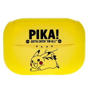 5055371624008-earpods-otl-technologies-pokemon-pikachu-gul-7x2-6x5-cm