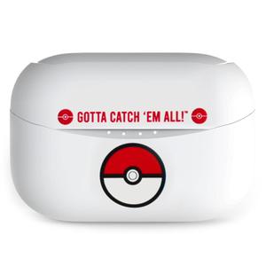 5055371624015-earpods-otl-technologies-pokemon-pokeball-vit-7x2-6x5-cm