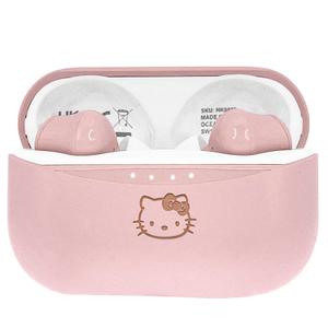 5055371624022-horlurar-otl-technologies-hello-kitty-rosa-7x2-6x5-cm
