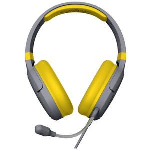 5055371624060-horlurar-otl-technologies-pokemon-pikachu-gra-gul-16x19x7-8-cm