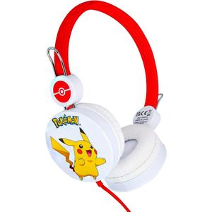 5055371624251-horlurar-for-barn-otl-technologies-pokemon-pikachu-vit-14x17x1-cm