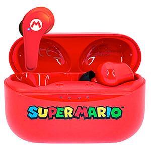 5055371624428-horlurar-otl-technologies-nintendo-super-mario-rod-tu