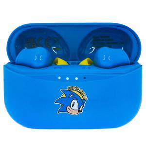 5055371624497-horlurar-otl-technologies-sega-classic-sonic-the-hedgehog-bla-10x10x38-cm