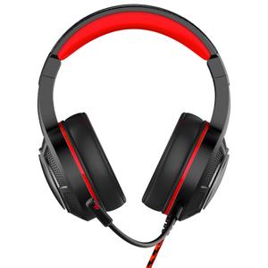 5055371624671-horlurar-otl-technologies-pokemon-pokeball-svart-rod-16x19x7-8-cm