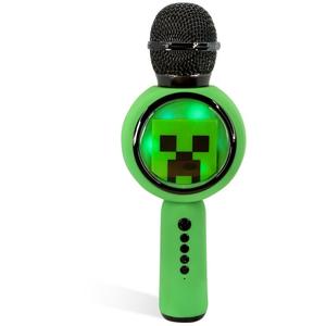 5055371629737-usb-mikrofon-led-for-hogtalare-otl-technologies-minecraft-gron-tu