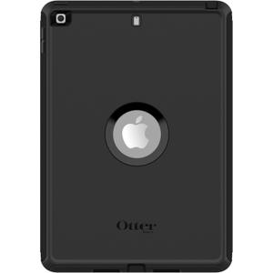 77-62032-apple-ipad-7-8-9-gen-skal-otterbox-defender-svart-261-62x185-17x16-mm