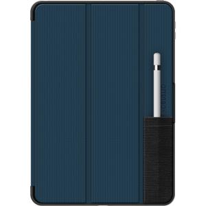 77-62046-ipad-skal-7-8-9-gen-otterbox-symmetry-folio-bla-260-86x184-40x19-05-mm