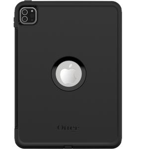 77-82261-ipad-pro-11-1-2-3-4-gen-fodral-otterbox-defender-svart-268-62x200-22x27-66-mm