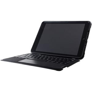 77-82344-surfplattefodral-for-ipad-7-e-8-e-9-e-generationen-med-tangentbord-otterbox-unlimited-clear-black-klar-svart-267x194x24-mm