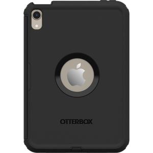77-87476-apple-ipad-mini-6-e-skal-otterbox-defender-svart-213-80x154-50x26-40-mm