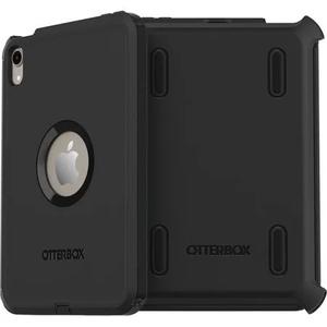 77-87478-ipad-mini-skal-6-e-generationen-otterbox-defender-svart-tu