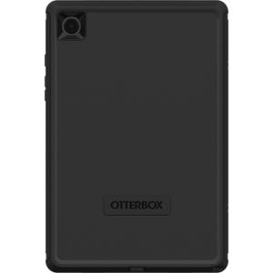 77-88168-coque-samsung-galaxy-tab-a8-otterbox-defender-svart-267-90x183-10x27-20-mm