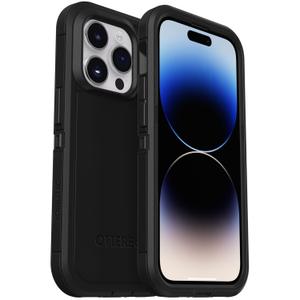 77-89120-apple-iphone-14-pro-smartphone-skal-otterbox-defender-xt-svart-158-50x84-10x14-mm