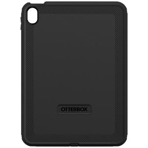 77-89955-ipad-skal-10-e-generationen-otterbox-defender-svart-tu